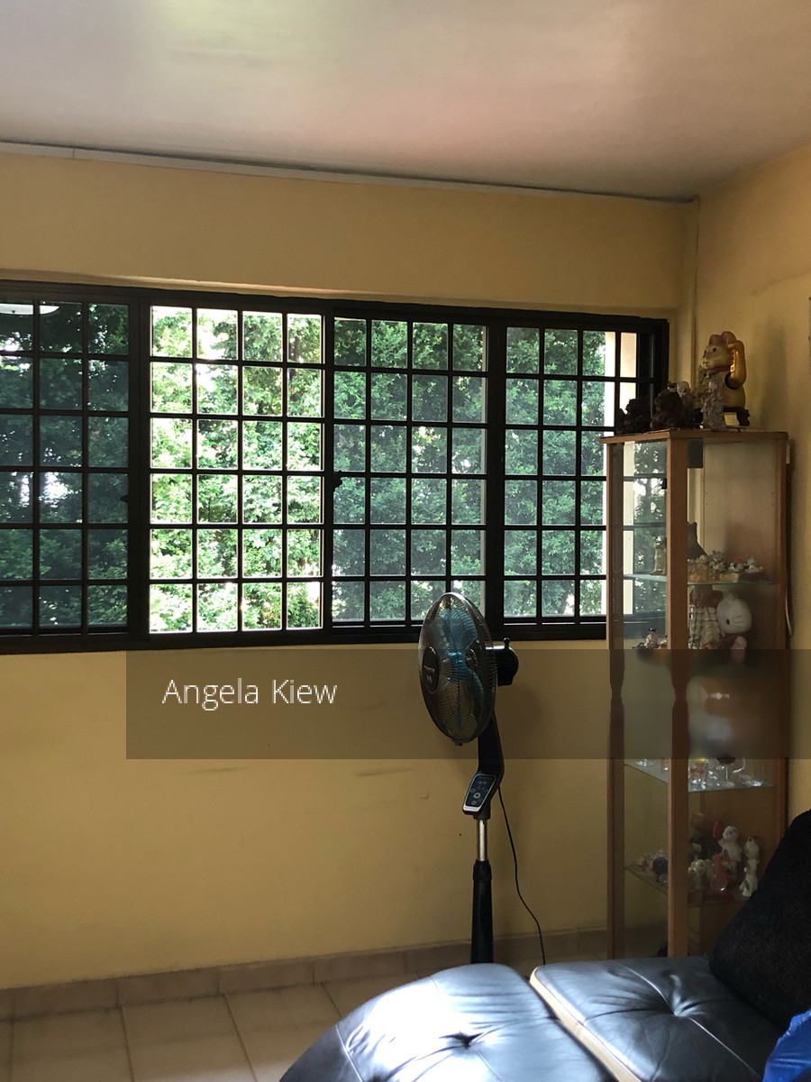 Blk 704 Hougang Avenue 2 (Hougang), HDB 4 Rooms #204150291